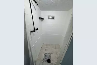 126 Holly Place, Mount Pleasant Township, PA 15666 - Photo 39