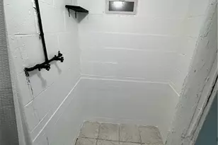 126 Holly Pl, Mount Pleasant Township, PA 15666 - Photo 39