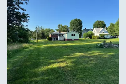 126 Holly Place, Mount Pleasant Township, PA 15666 - Photo 35