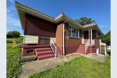 126 Holly Place, Mount Pleasant Township, PA 15666 - Photo 31