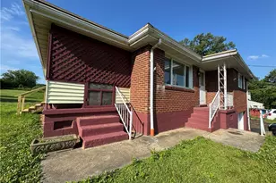 126 Holly Pl, Mount Pleasant Township, PA 15666 - Photo 31