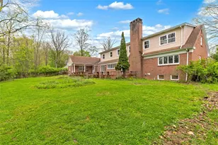 124 Hermitage Cir, Ligonier Township, PA 15658 - Photo 3