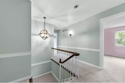 124 Hermitage Cir, Ligonier Township, PA 15658 - Photo 25