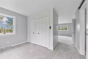 124 Hermitage Cir, Ligonier Township, PA 15658 - Photo 19