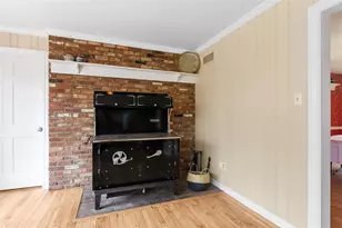 124 Hermitage Cir, Ligonier Township, PA 15658 - Photo 9