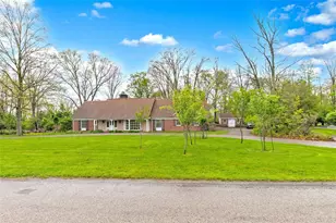 124 Hermitage Cir, Ligonier Township, PA 15658 - Photo 1
