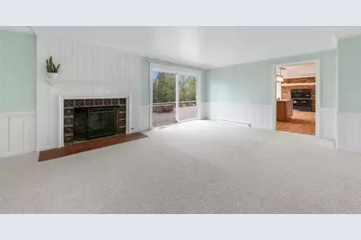 124 Hermitage Cir, Ligonier Township, PA 15658 - Photo 19