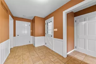 124 Hermitage Cir, Ligonier Township, PA 15658 - Photo 13