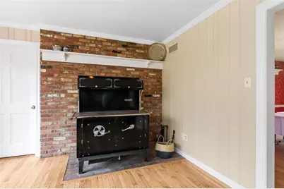 124 Hermitage Cir, Ligonier Township, PA 15658 - Photo 13
