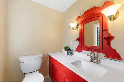 124 Hermitage Cir, Ligonier Township, PA 15658 - Photo 17