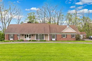 124 Hermitage Cir, Ligonier Township, PA 15658 - Photo 1