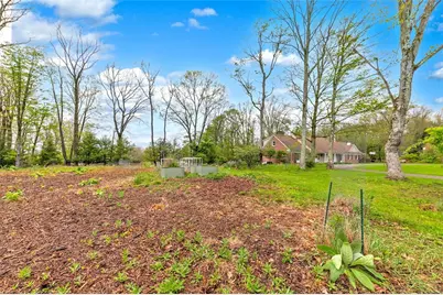 124 Hermitage Cir, Ligonier Township, PA 15658 - Photo 3
