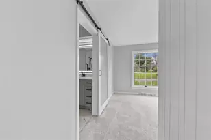 124 Hermitage Cir, Ligonier Township, PA 15658 - Photo 17