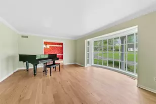 124 Hermitage Cir, Ligonier Township, PA 15658 - Photo 5