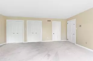 124 Hermitage Cir, Ligonier Township, PA 15658 - Photo 27