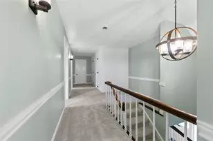 124 Hermitage Cir, Ligonier Township, PA 15658 - Photo 21