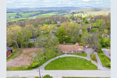 124 Hermitage Cir, Ligonier Township, PA 15658 - Photo 5