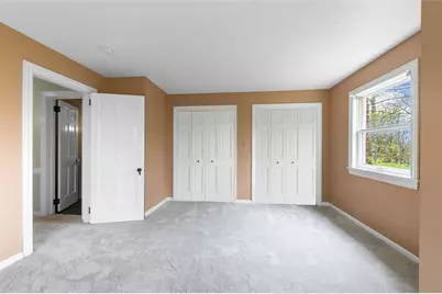 124 Hermitage Cir, Ligonier Township, PA 15658 - Photo 31