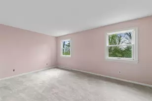 124 Hermitage Cir, Ligonier Township, PA 15658 - Photo 25