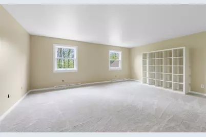 124 Hermitage Cir, Ligonier Township, PA 15658 - Photo 33