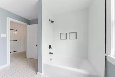 124 Hermitage Cir, Ligonier Township, PA 15658 - Photo 29