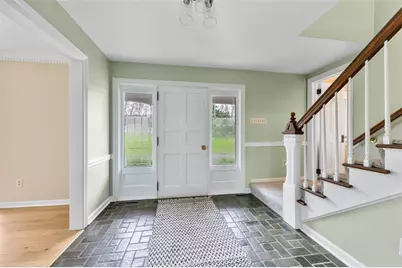 124 Hermitage Cir, Ligonier Township, PA 15658 - Photo 7