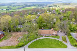 124 Hermitage Cir, Ligonier Township, PA 15658 - Photo 31
