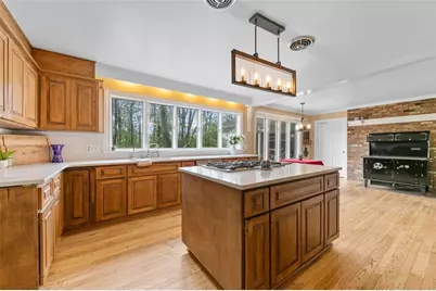 124 Hermitage Cir, Ligonier Township, PA 15658 - Photo 15