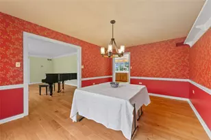 124 Hermitage Cir, Ligonier Township, PA 15658 - Photo 7
