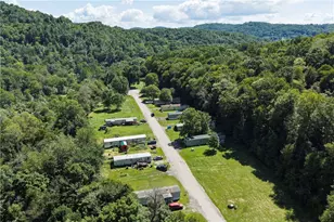 206 Iron Furnace Rd, Brady's Bend Township, PA 16028 - Photo 39