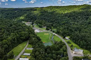 206 Iron Furnace Rd, Brady's Bend Township, PA 16028 - Photo 21