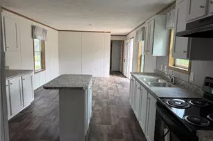 206 Iron Furnace Rd, Brady's Bend Township, PA 16028 - Photo 5