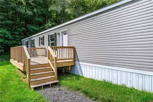206 Iron Furnace Rd, Brady's Bend Township, PA 16028 - Photo 25