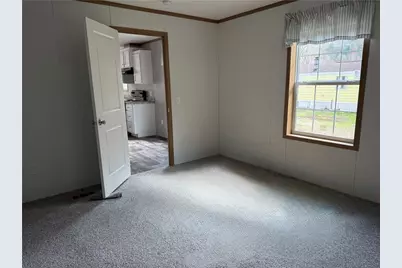 206 Iron Furnace Road, Brady's Bend Township, PA 16028 - Photo 11