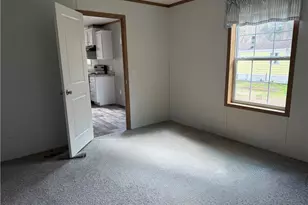 206 Iron Furnace Rd, Brady's Bend Township, PA 16028 - Photo 11