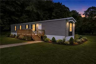 206 Iron Furnace Rd, Brady's Bend Township, PA 16028 - Photo 5