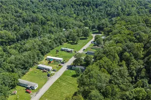 206 Iron Furnace Rd, Brady's Bend Township, PA 16028 - Photo 41