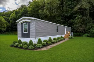 206 Iron Furnace Rd, Brady's Bend Township, PA 16028 - Photo 3