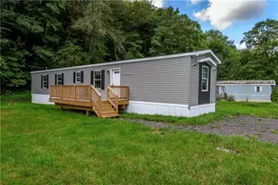 206 Iron Furnace Rd, Brady's Bend Township, PA 16028 - Photo 23
