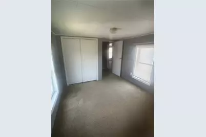 309 Spruce St, Mt Pleasant Boro, PA 15666 - Photo 11