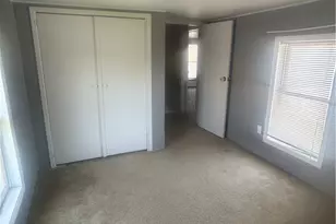 309 Spruce St, Mt Pleasant Boro, PA 15666 - Photo 11