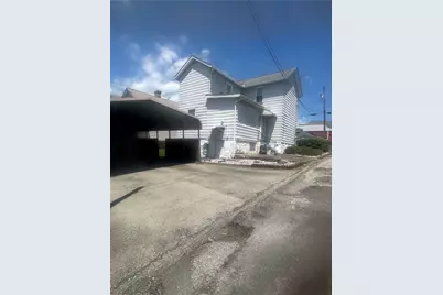 309 Spruce St, Mt Pleasant Boro, PA 15666 - Photo 15