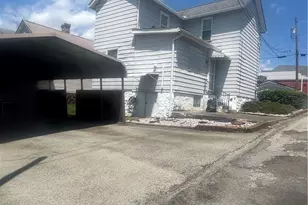 309 Spruce St, Mt Pleasant Boro, PA 15666 - Photo 15