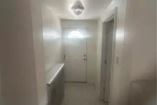 309 Spruce St, Mt Pleasant Boro, PA 15666 - Photo 7