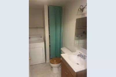 309 Spruce St, Mt Pleasant Boro, PA 15666 - Photo 13
