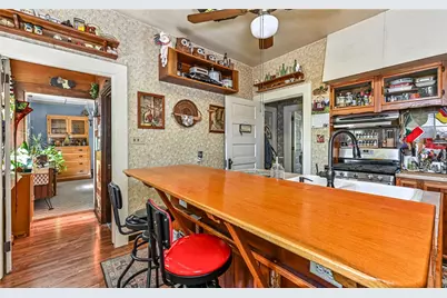 202 Summit Avenue, Pittsburgh, PA 15202 - Photo 21