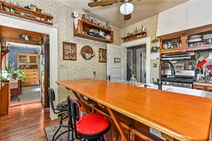 202 Summit Ave, Pittsburgh, PA 15202 - Photo 21