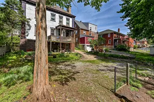 202 Summit Ave, Pittsburgh, PA 15202 - Photo 33