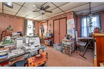 202 Summit Avenue, Pittsburgh, PA 15202 - Photo 25