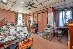 202 Summit Ave, Pittsburgh, PA 15202 - Photo 25